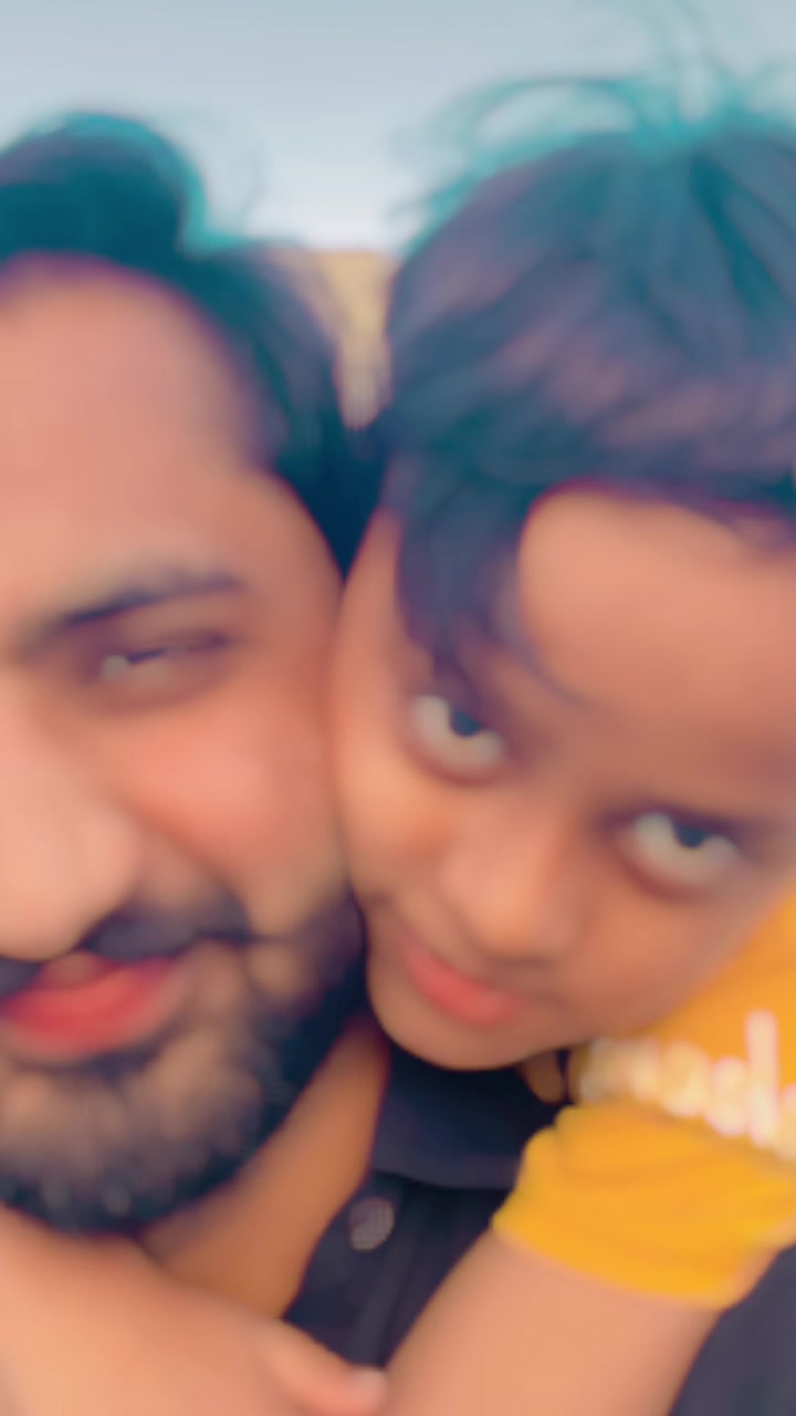 @ZulqernainMahar
