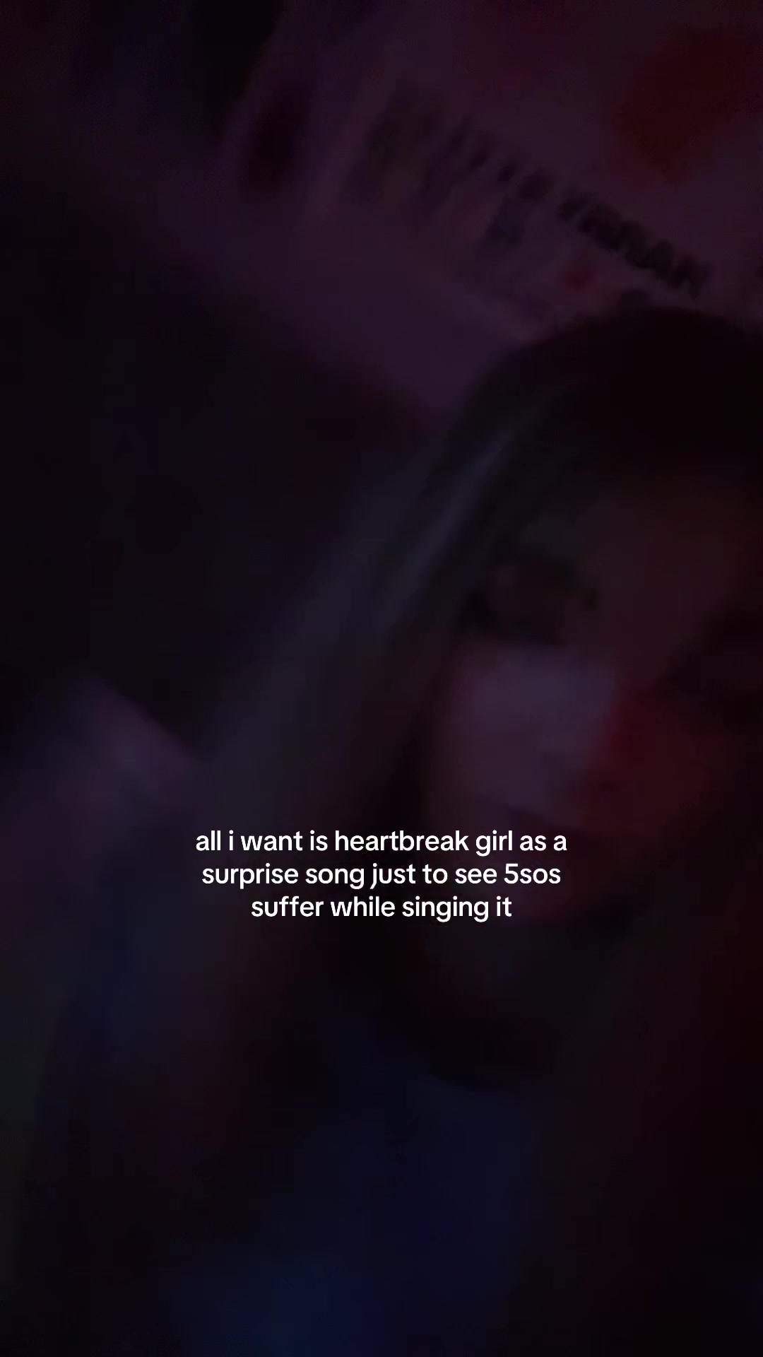 @ᵃᵒⁱᵇʰⁱⁿⁿ