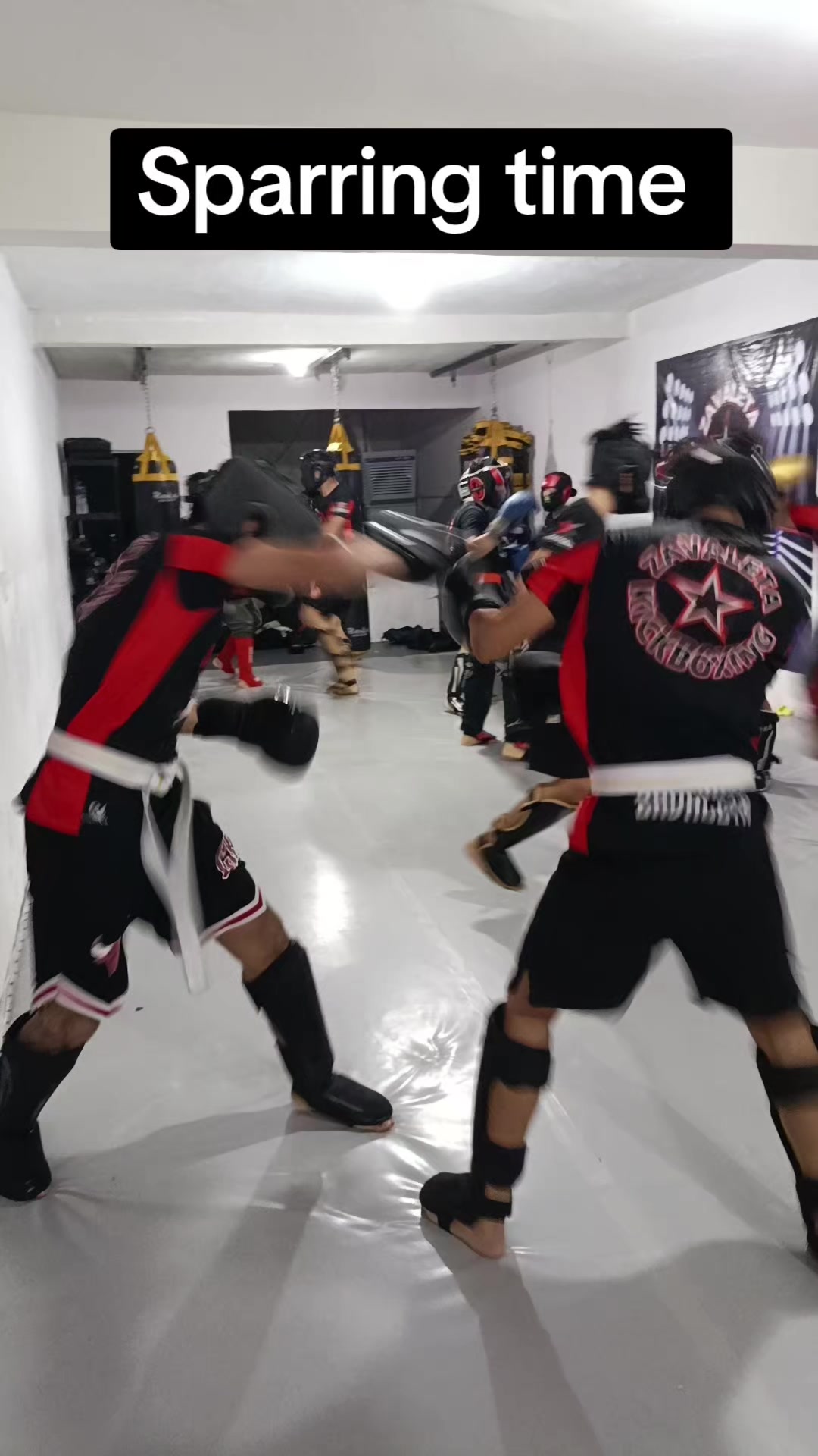 @ZavaletaKickboxing_mma