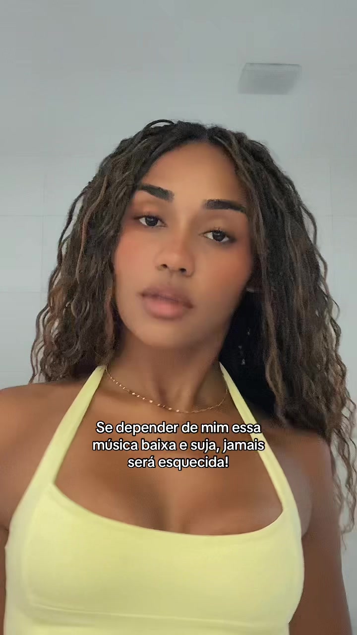 @Montiniju