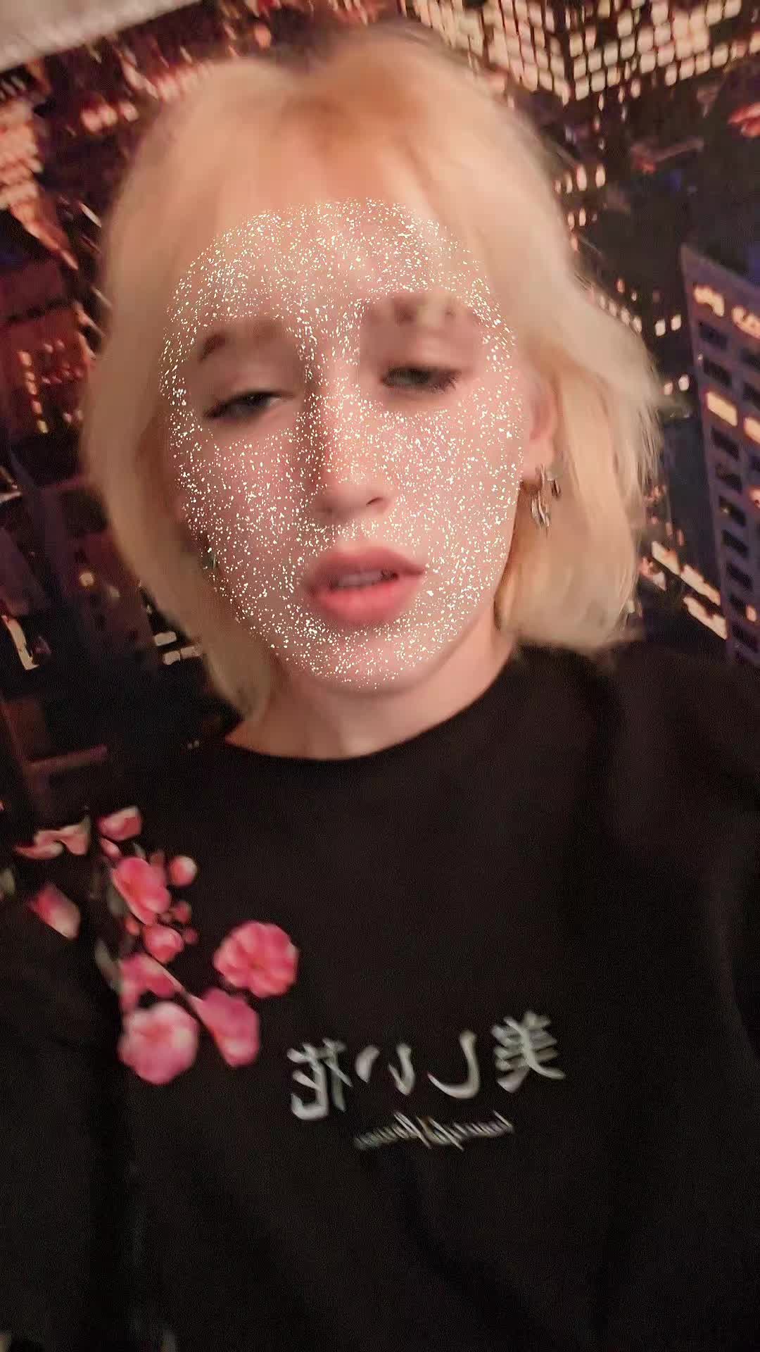 @alexandrovna