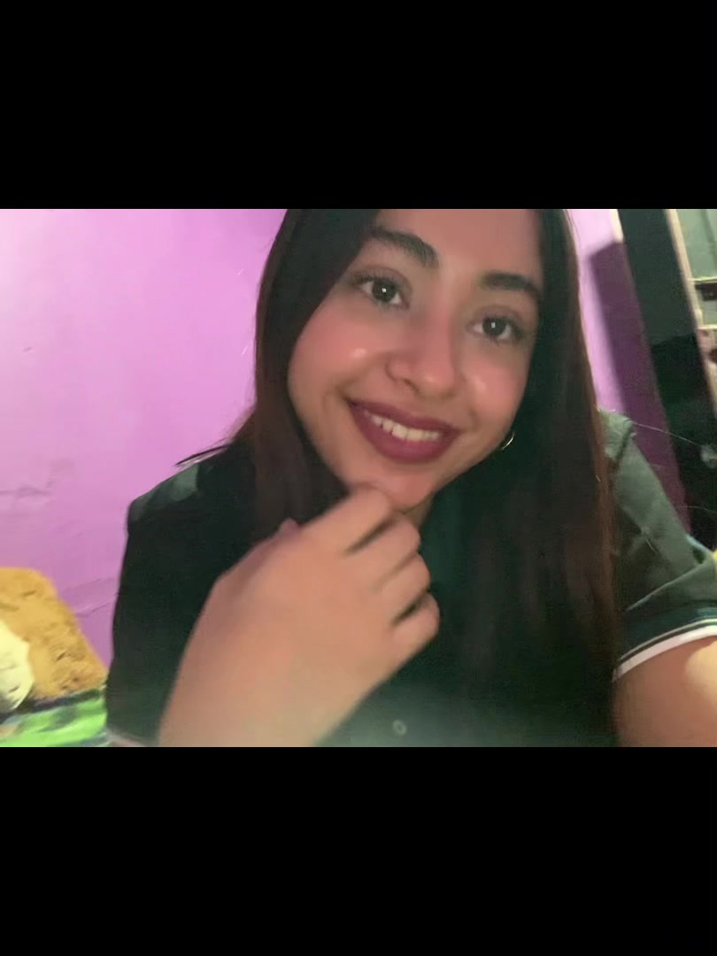 @𝑪𝒓𝒊𝒔𝒃𝒆𝒍 𝑫𝒊𝒂𝒛💋