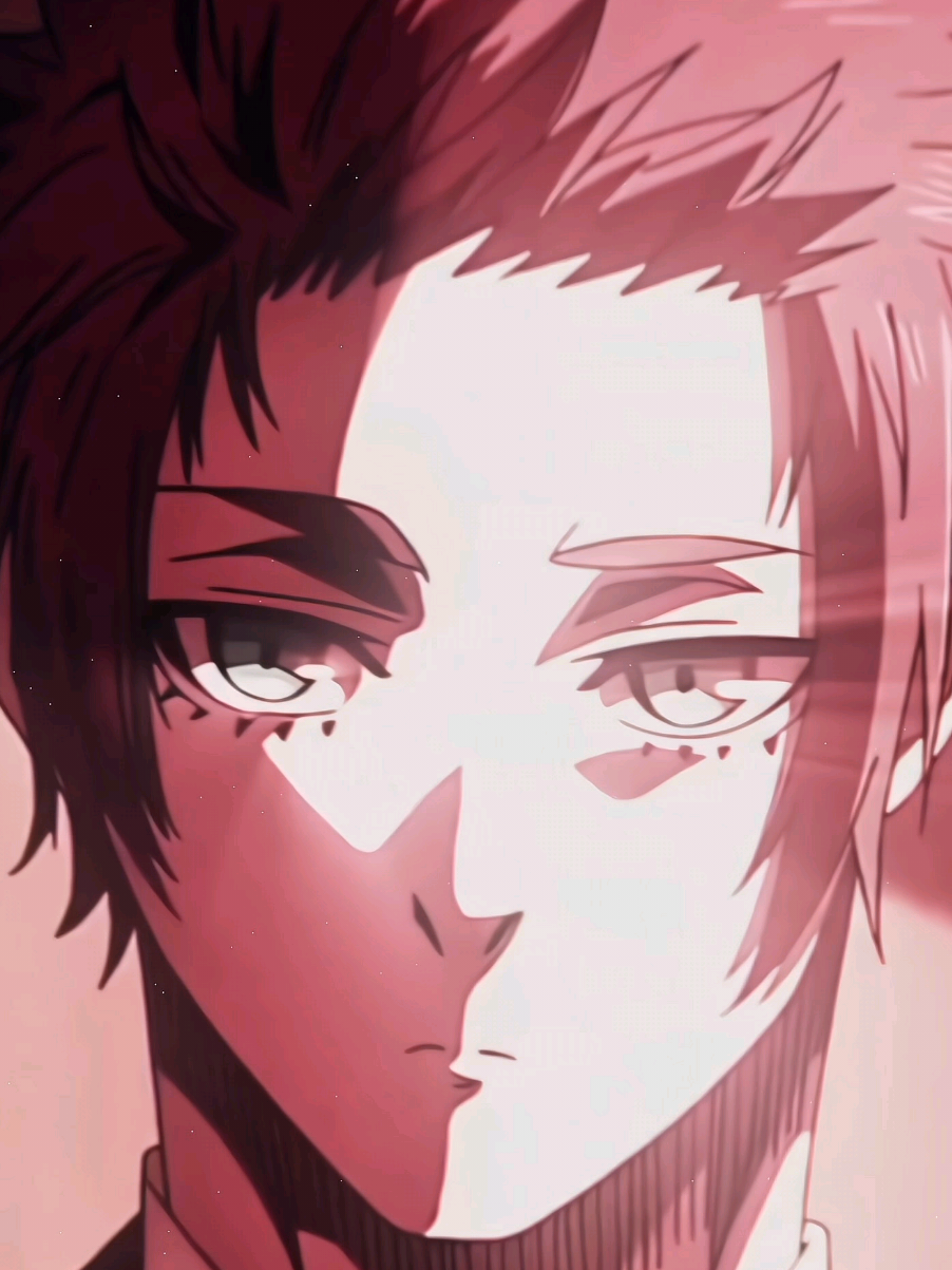 @𝙉𝙖𝙣𝙖 ꣑୧