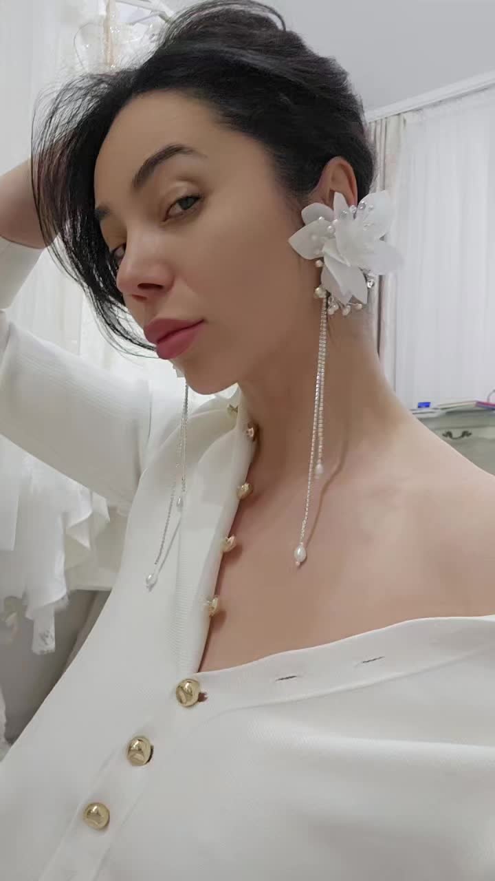 @Bianca Marcu