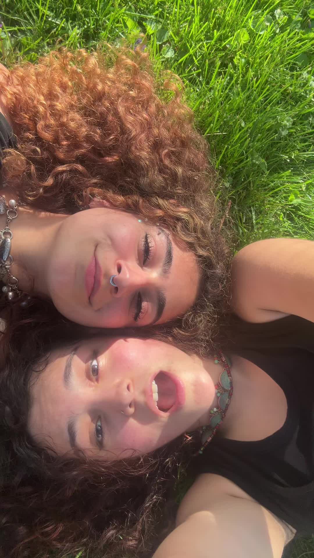 @neeks ♓︎