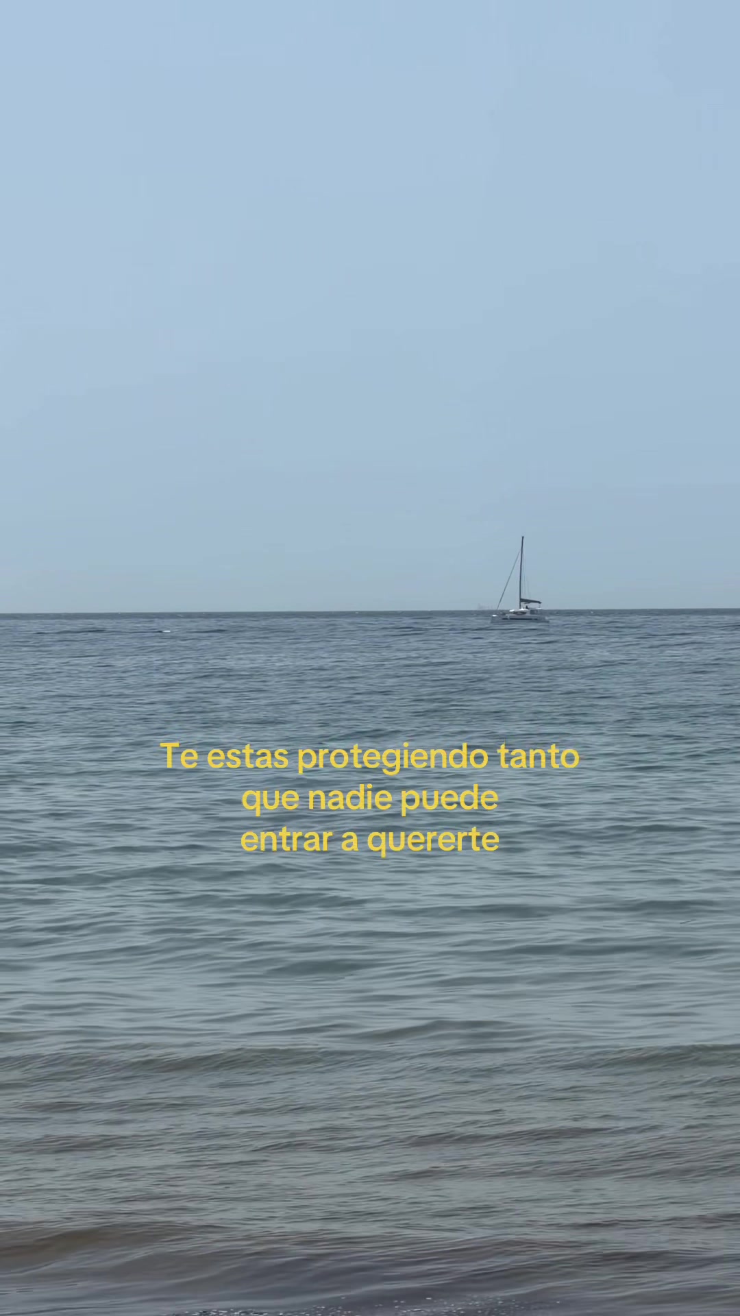 @Lu Svriz