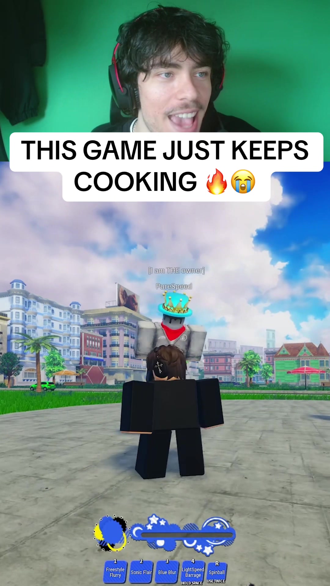 @Jac