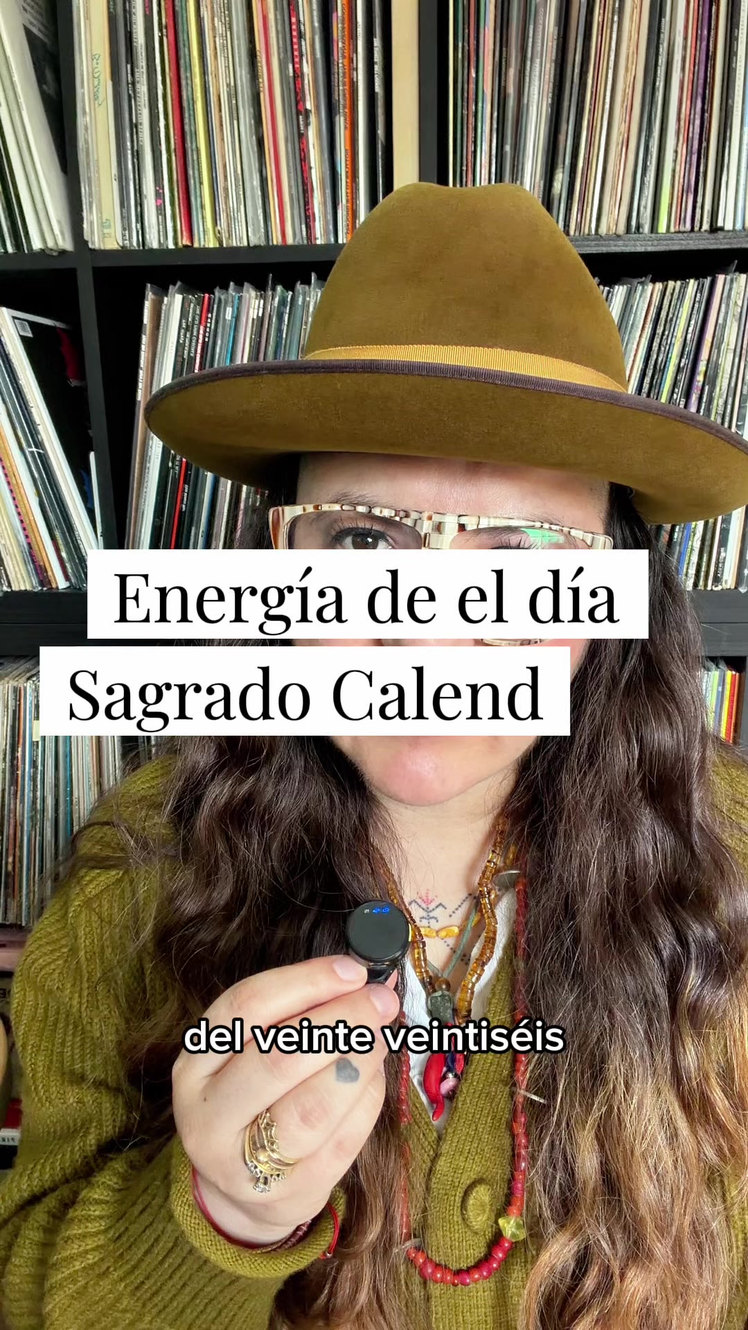 @thepitayacollective