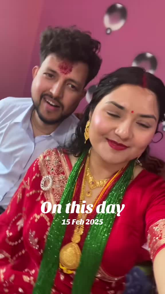 @Bhawana💓