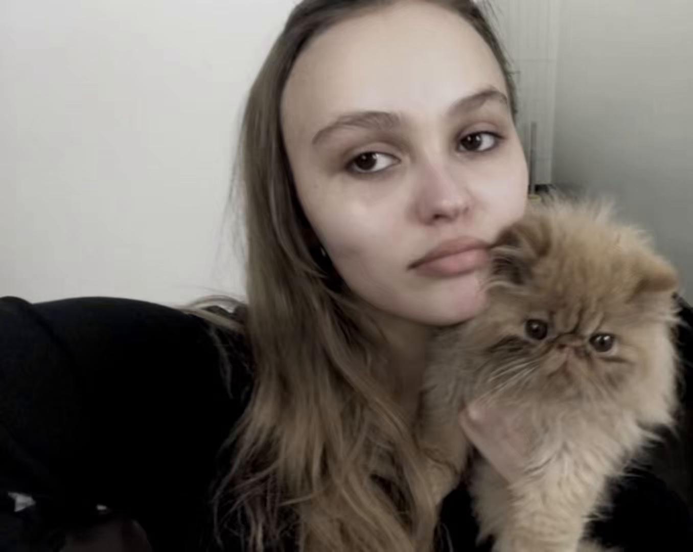 @lunamoonsb