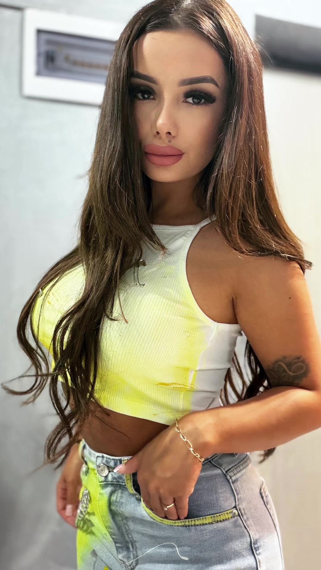 @🎀Mădălina🎀