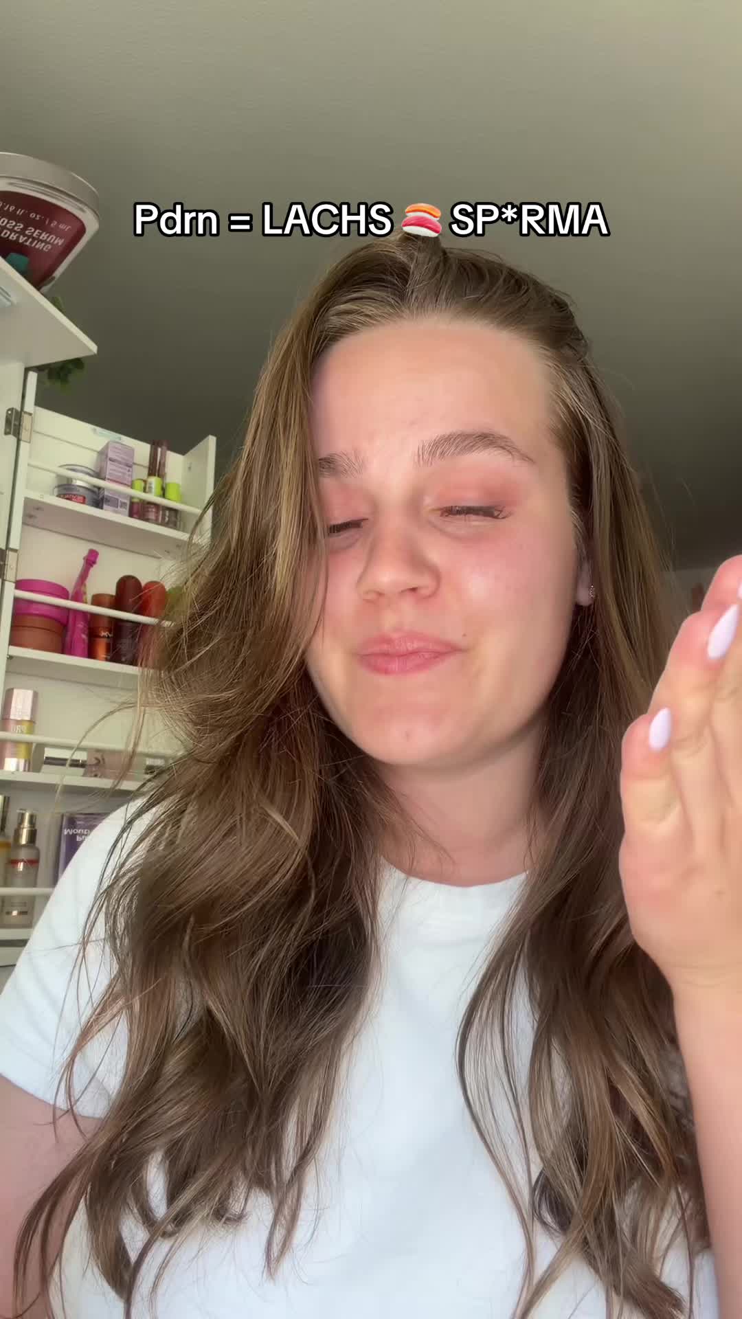 @Lifestylaholic