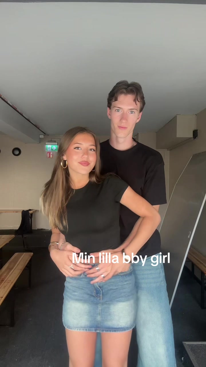 @Tilde Haluzova