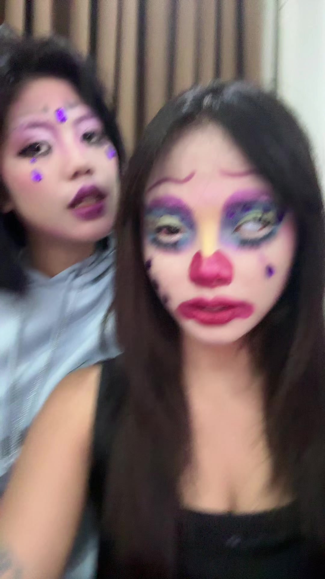 @Yanny Jutz Yay