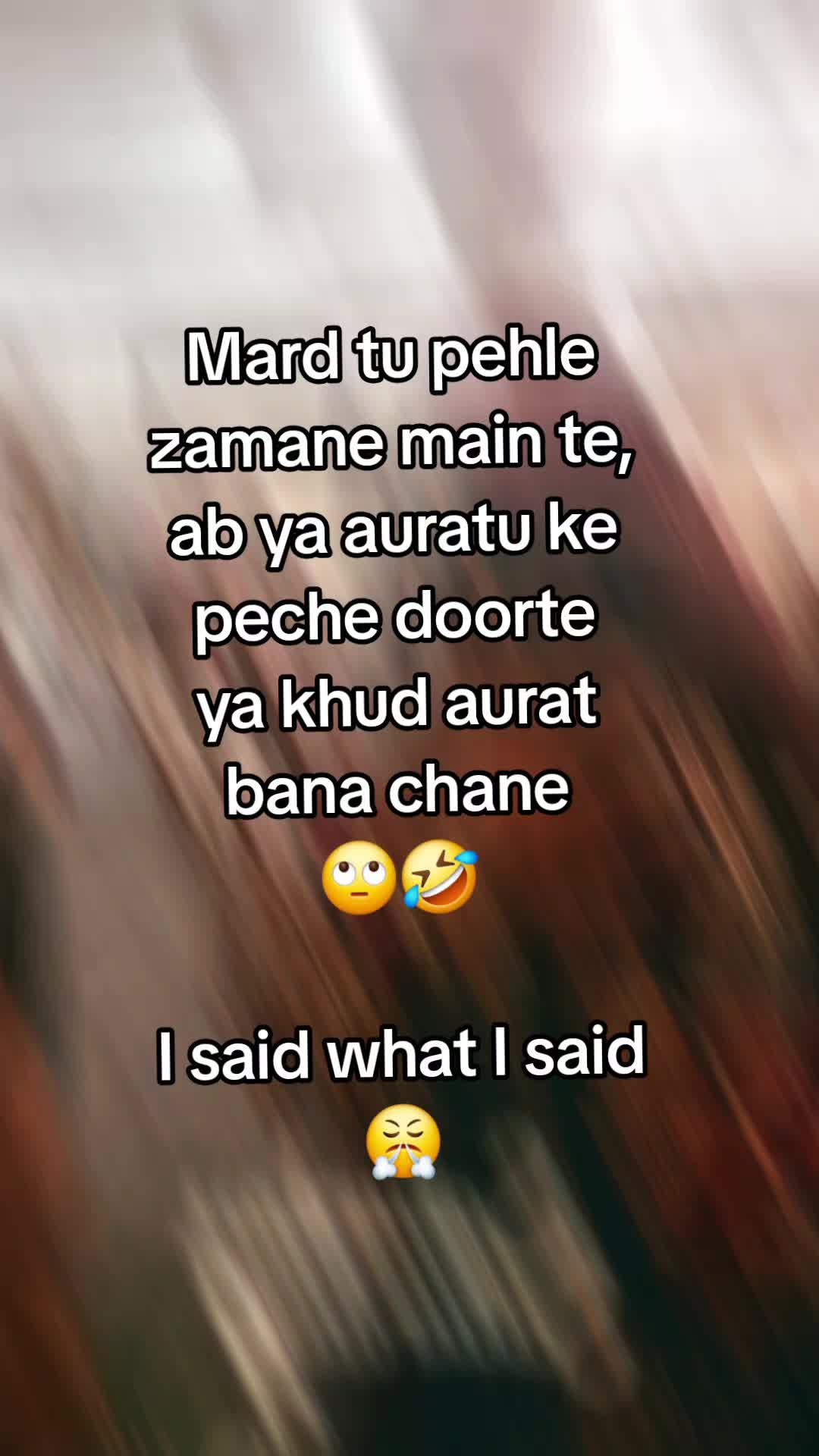 @seemi