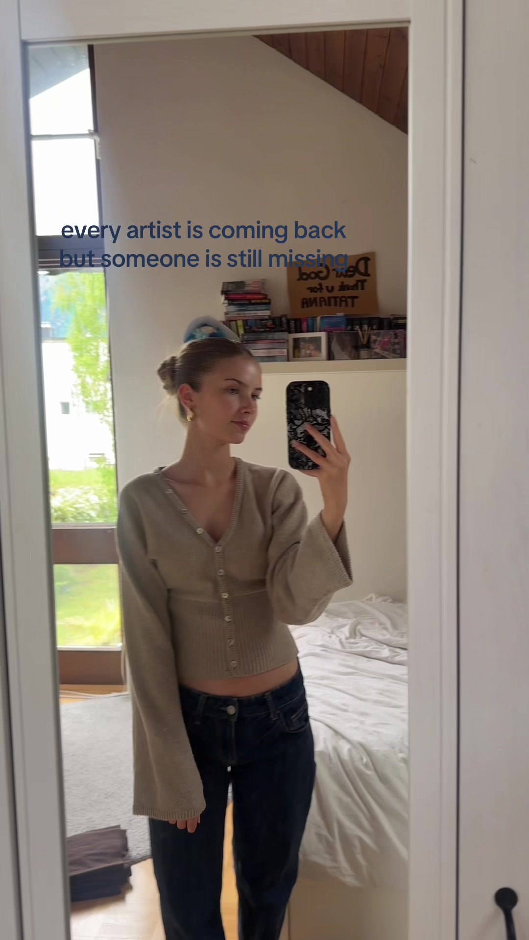 @maja™
