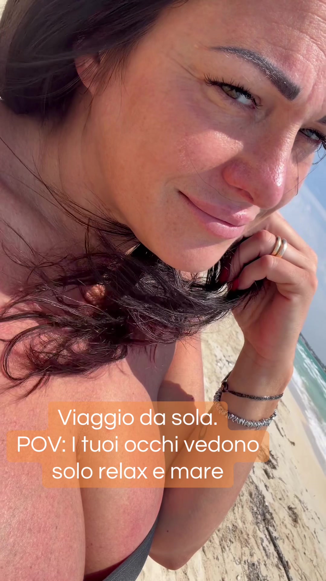 @Raffaellacremonesi