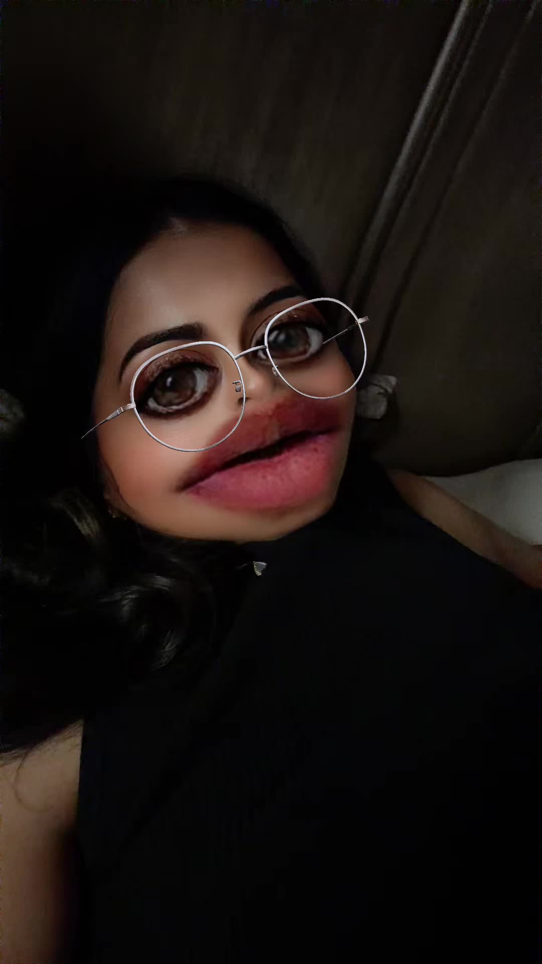 @xlisaglam