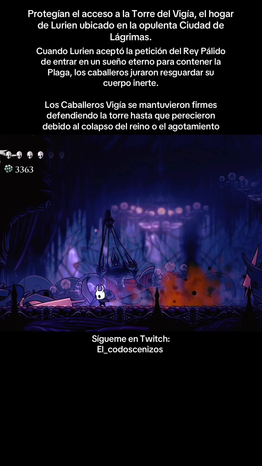 @el_codoscenizos