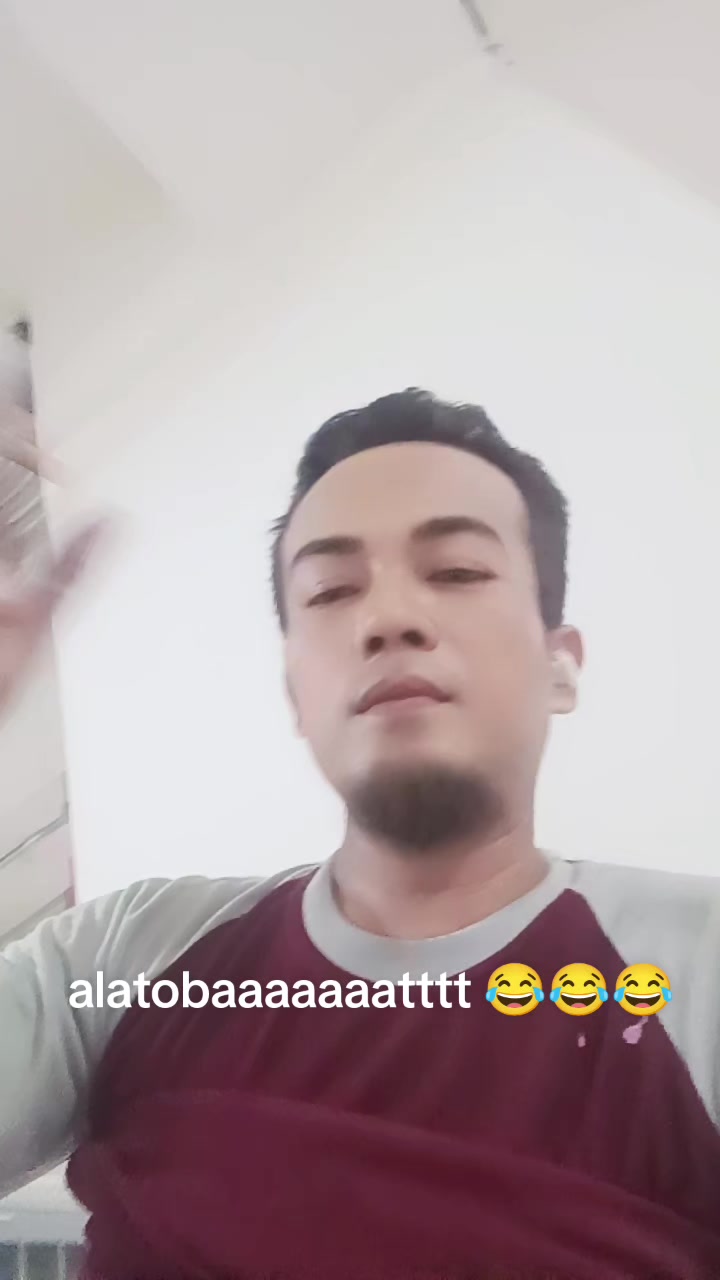 @🤭🤭 kampreetttt unlimited🤭🤭
