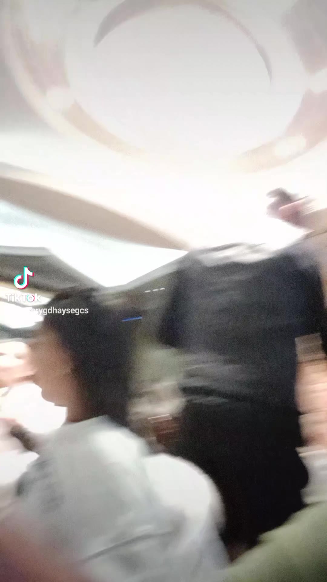 @user735