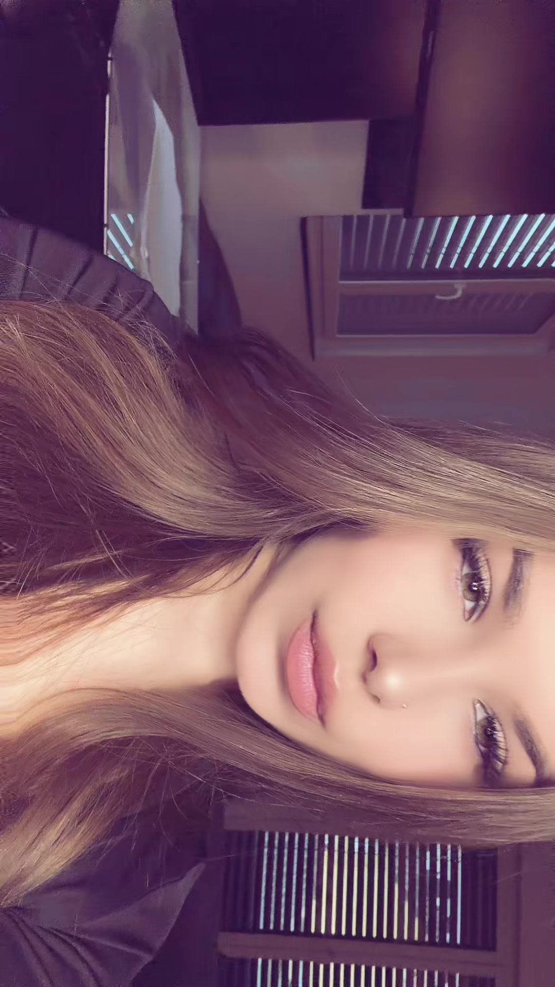 @Nelly ✨