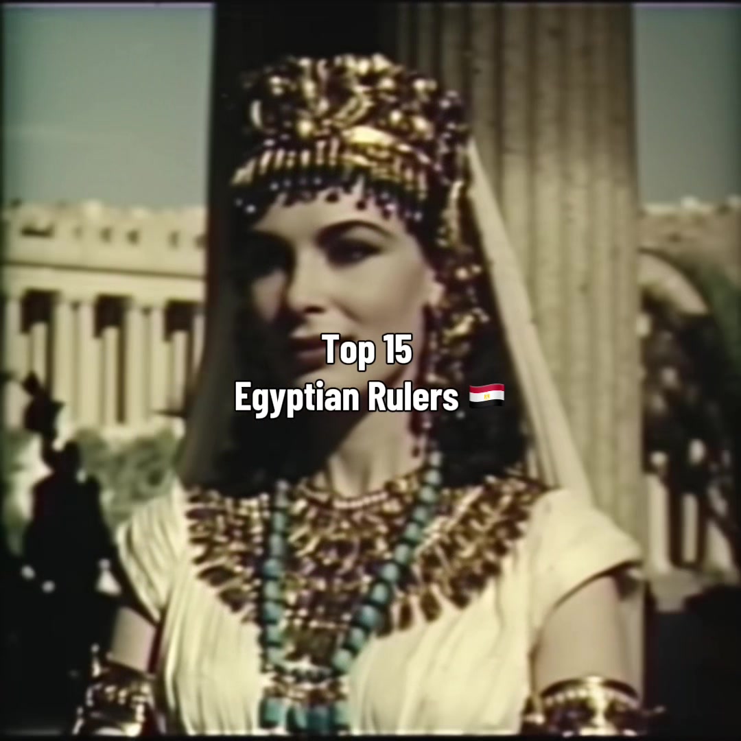 @archive_xzk