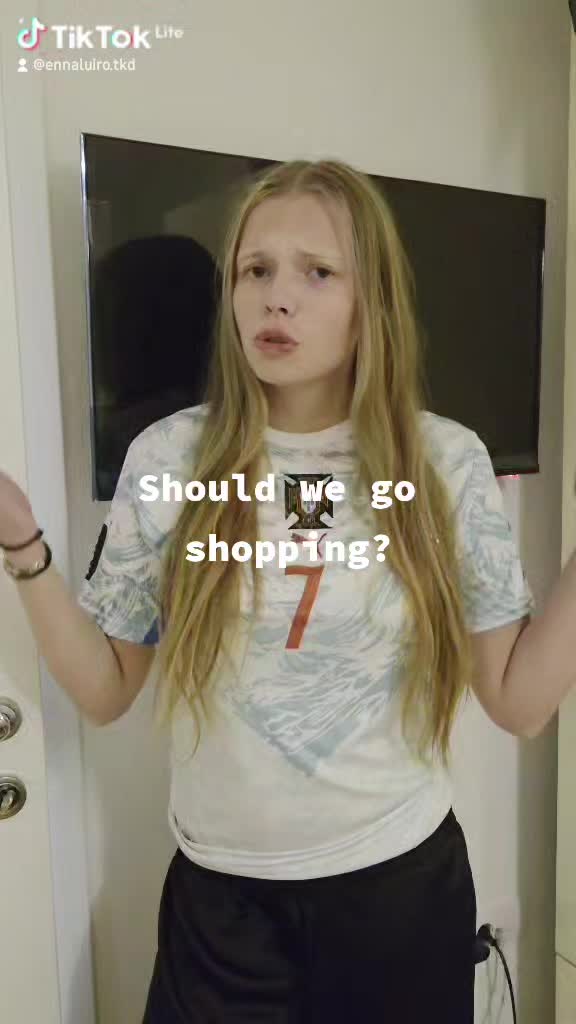 @Enna Luiro