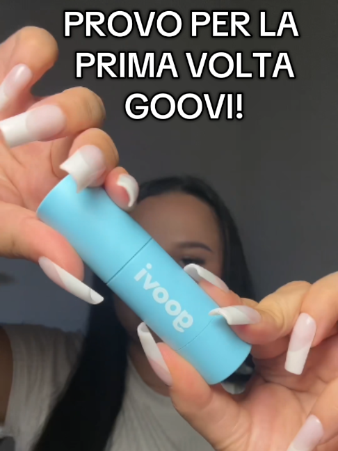 @Patrizia Pagnoncelli