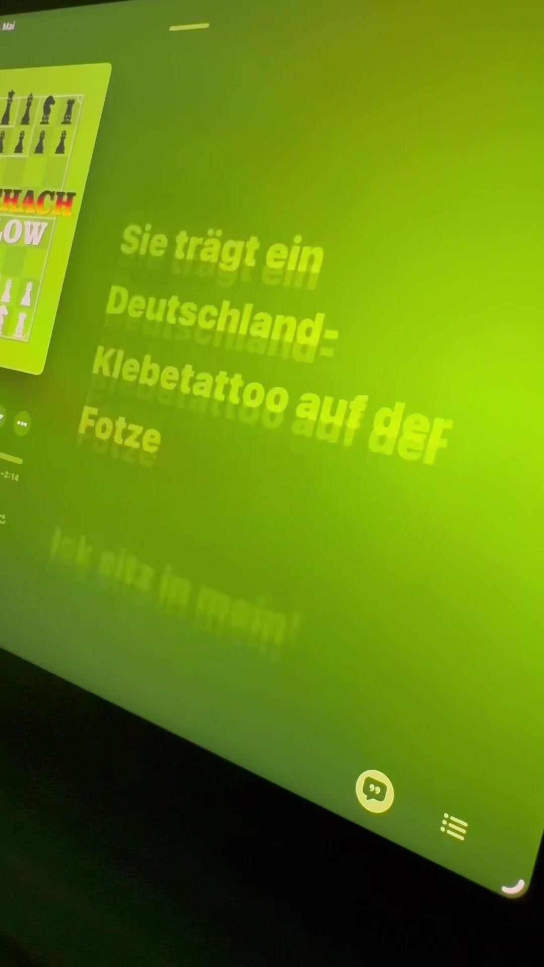@German.lyrics.41