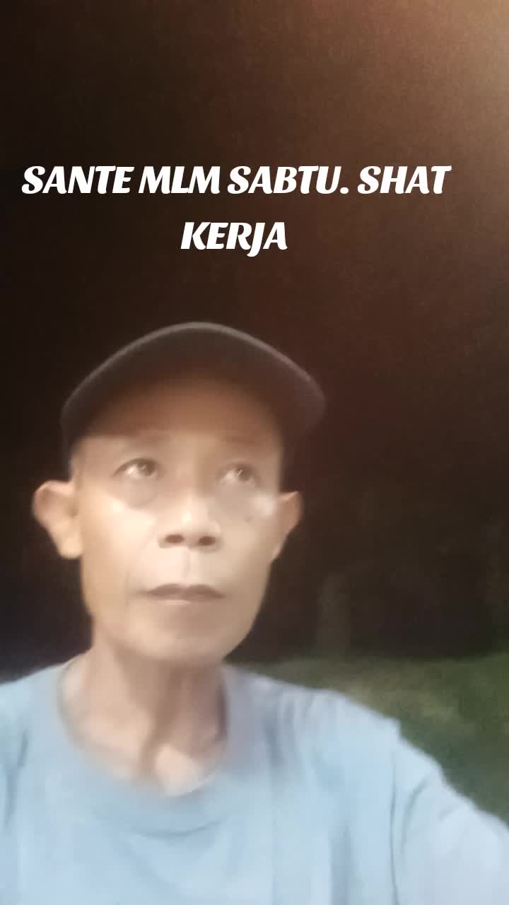 @Rahim