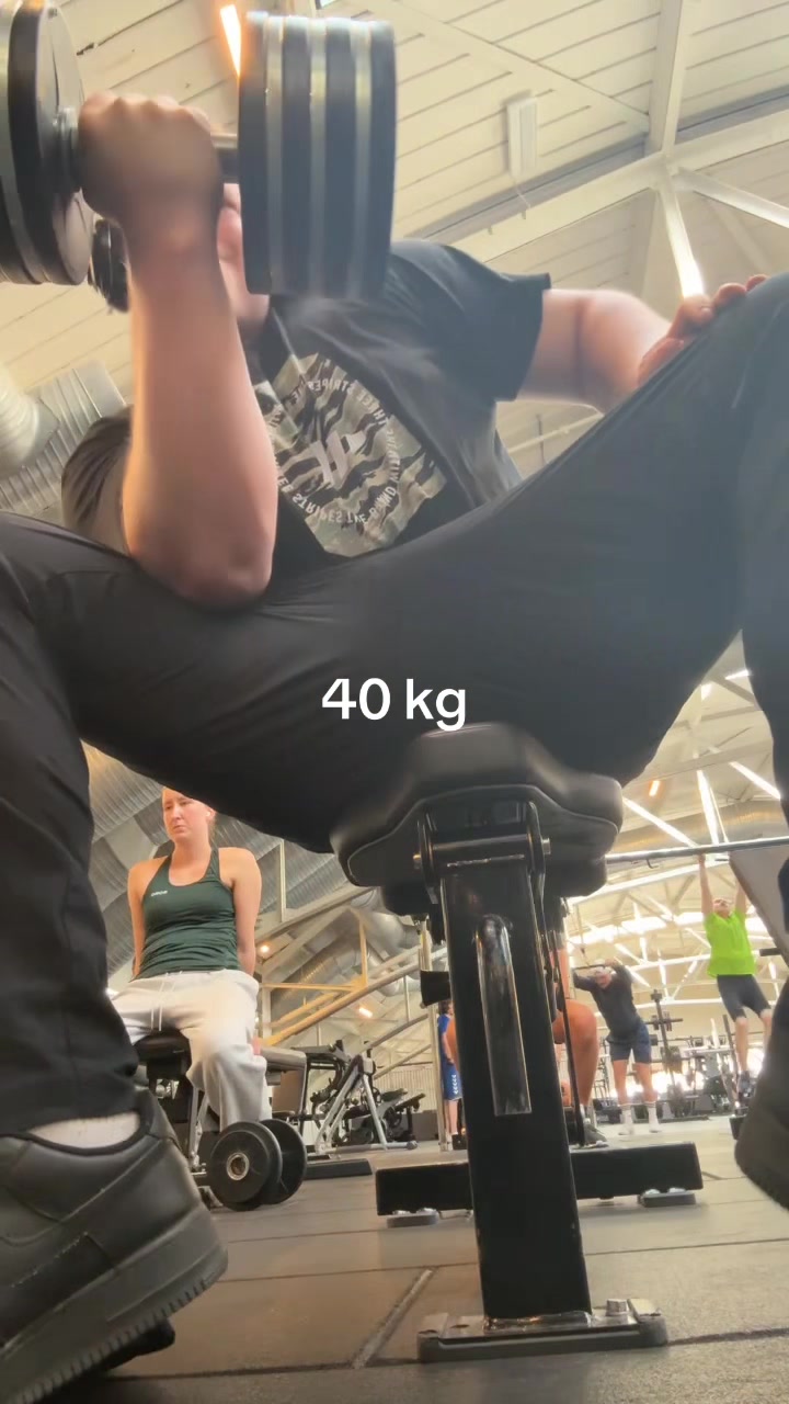 @Tiedemann🇳🇴