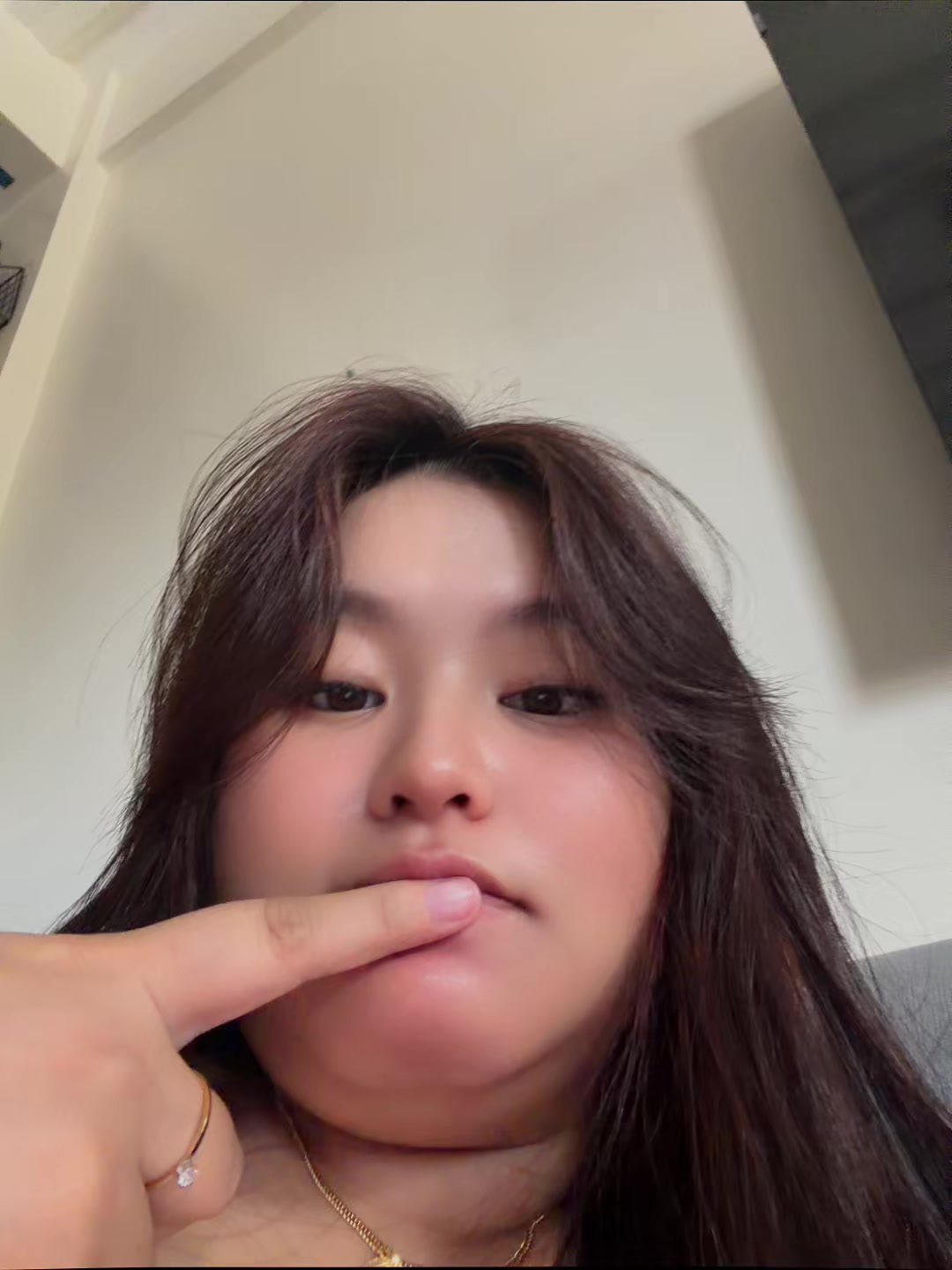 @Dwiksiii
