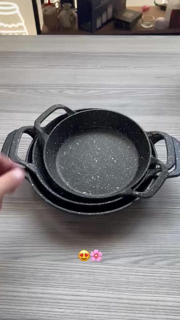 @جهێ بادینی