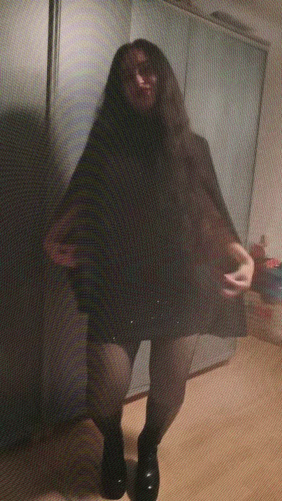 @Ysa Bella