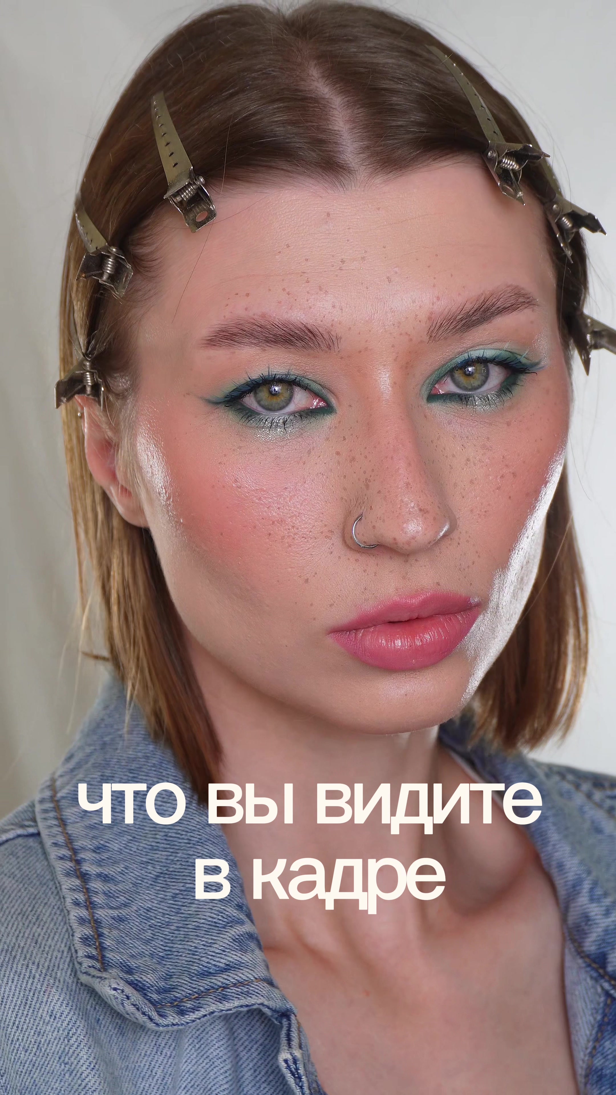 @лен, ну это красиво