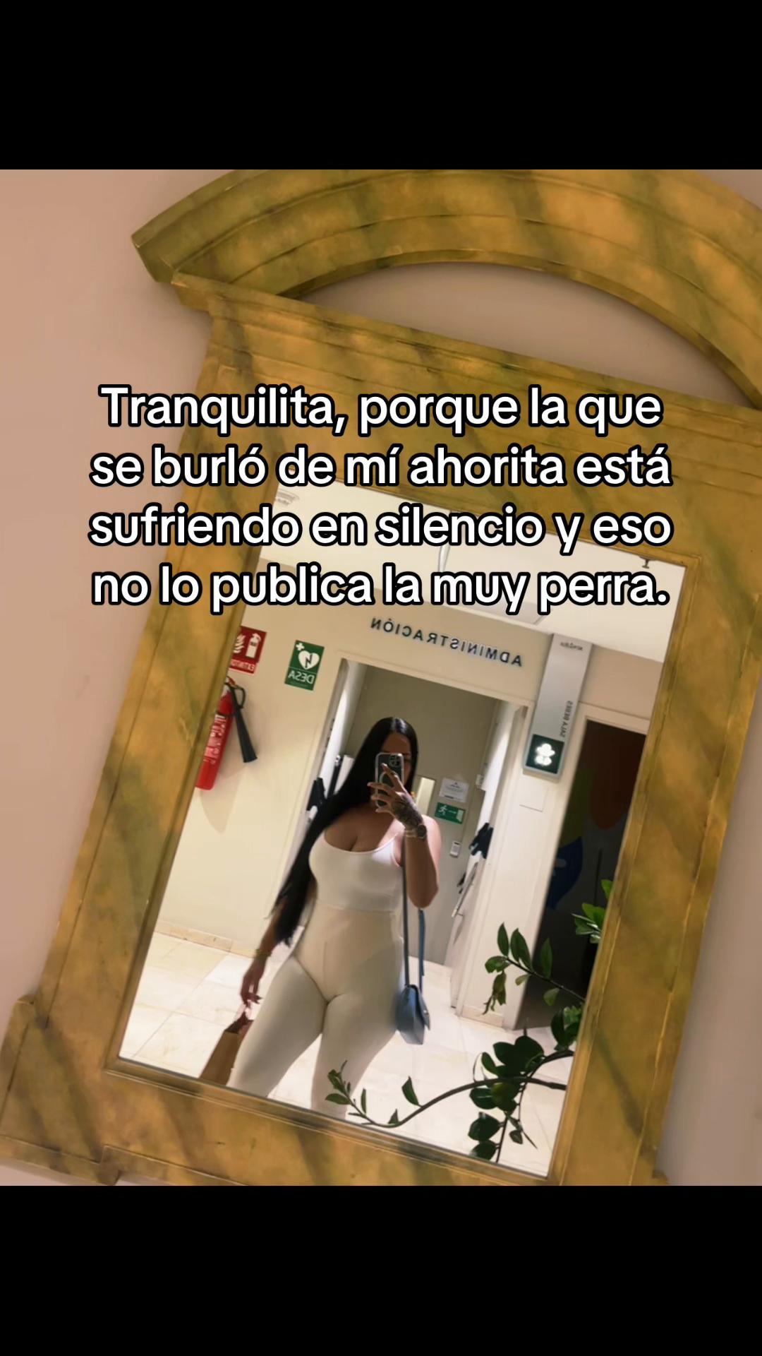 @yanidiiva88