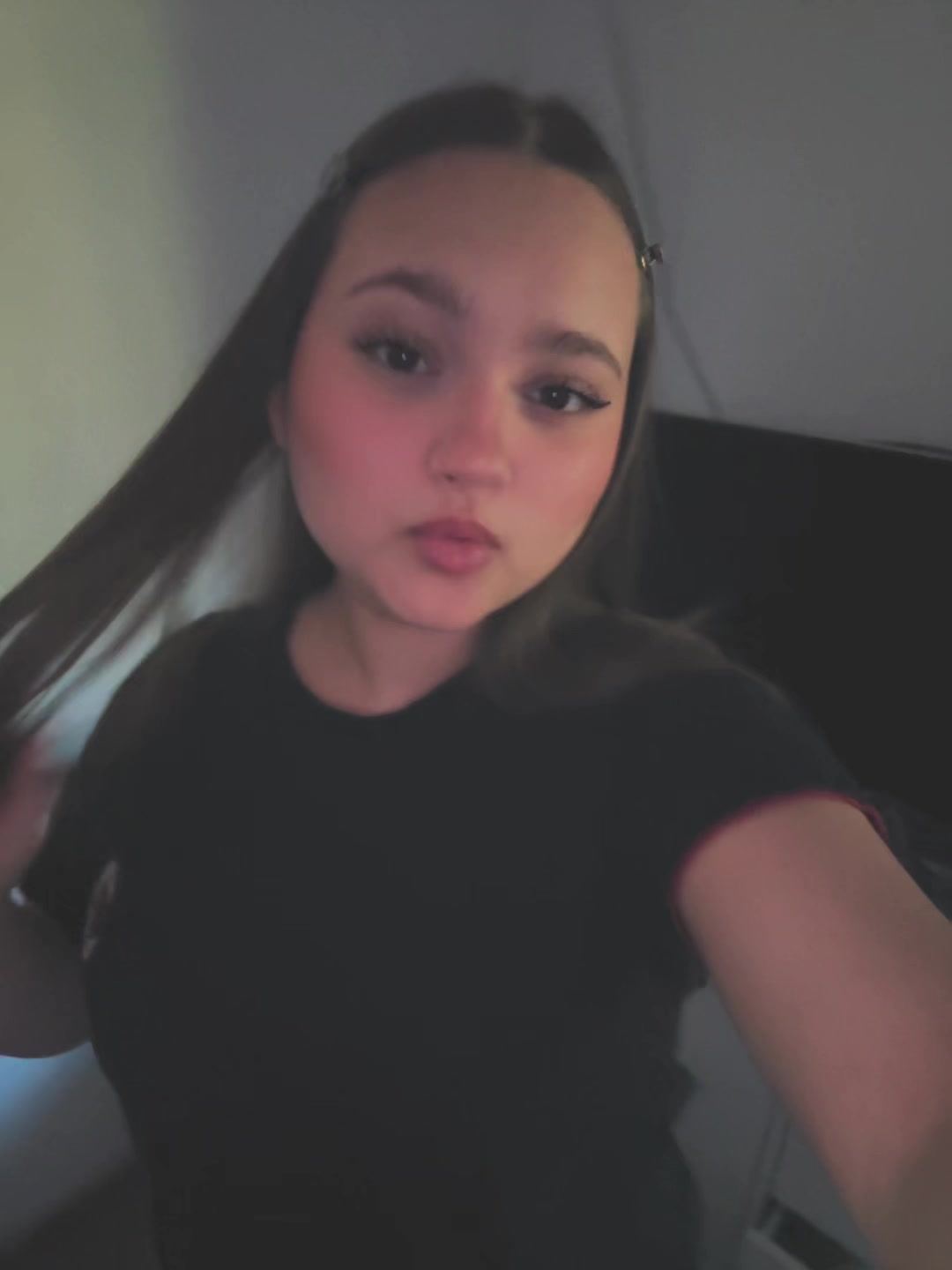 @Jessi.vlase