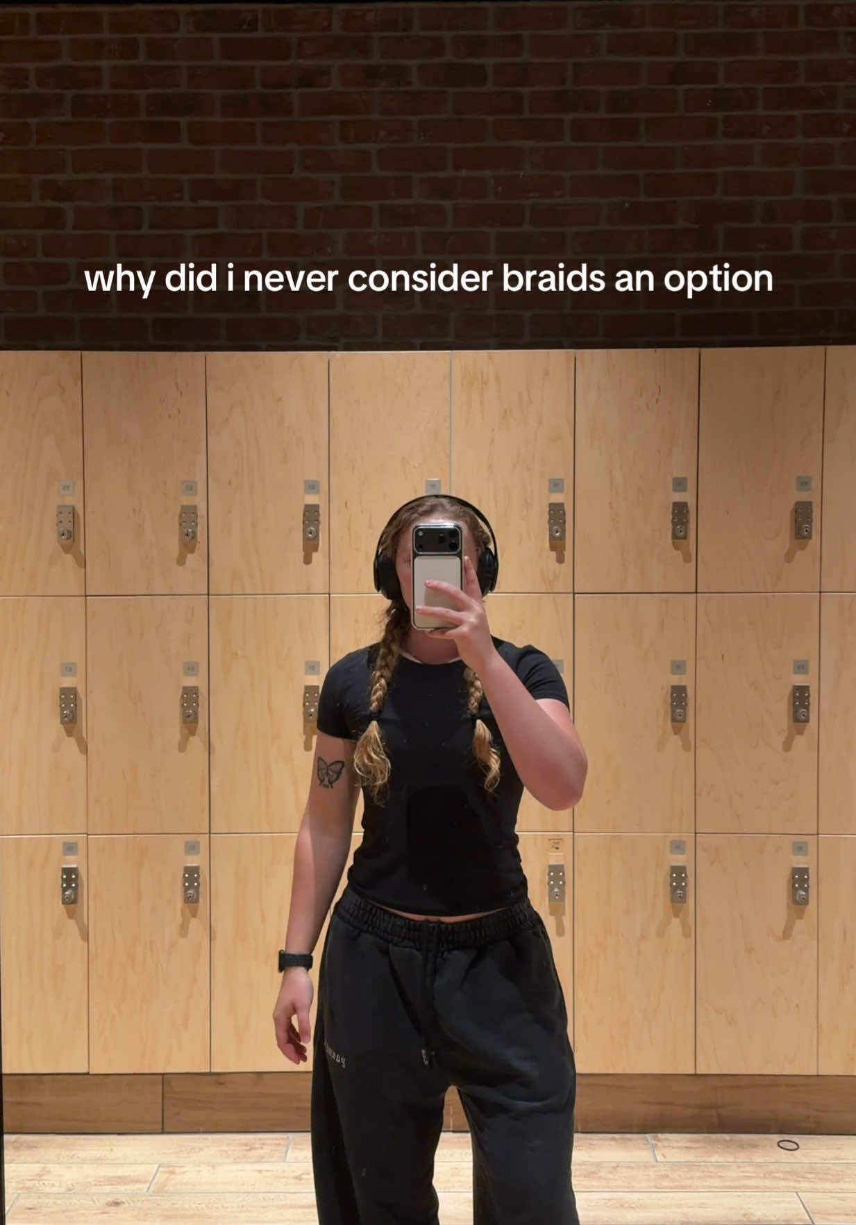 @sarah