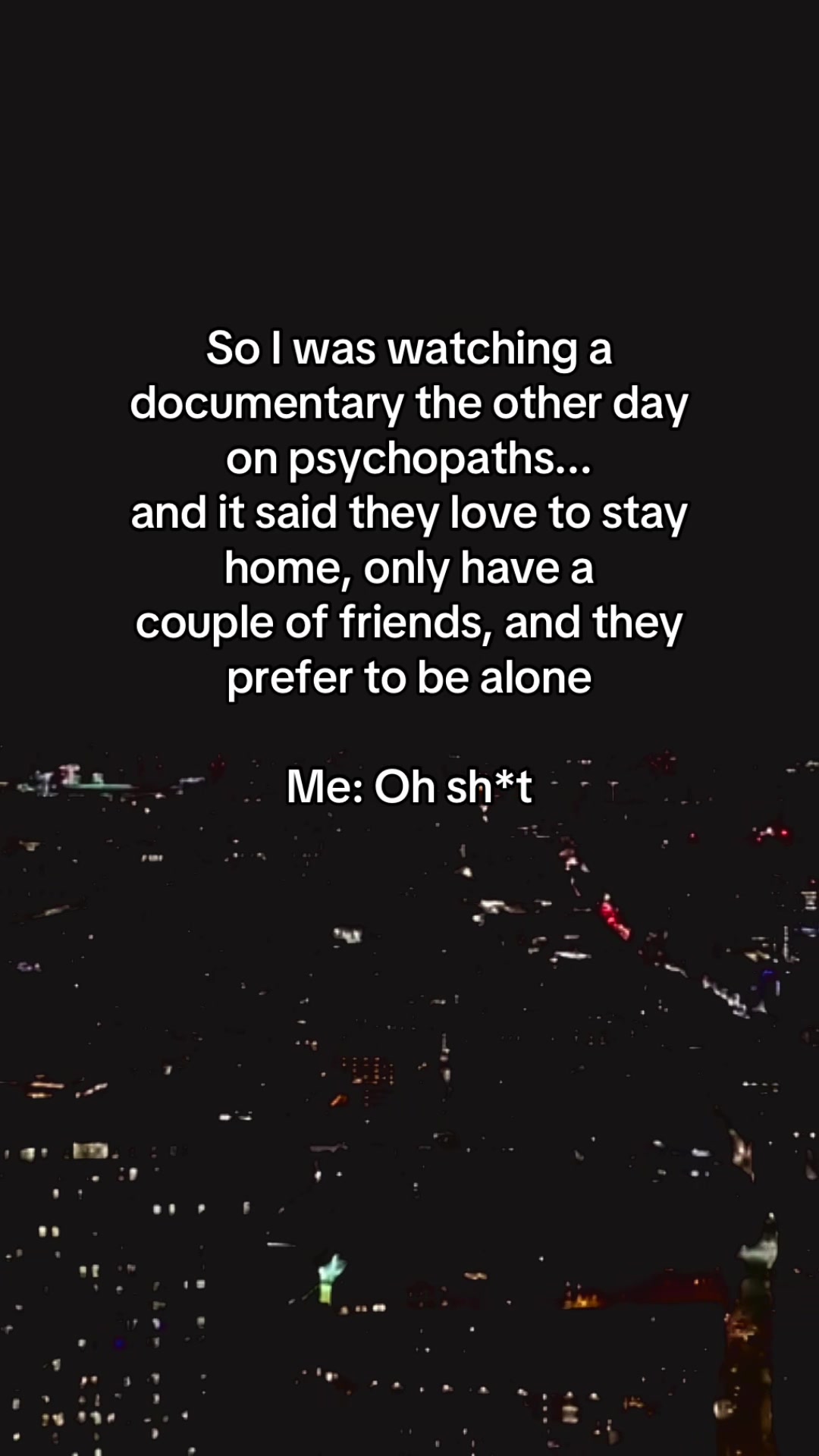 @NightSkyStarsForever