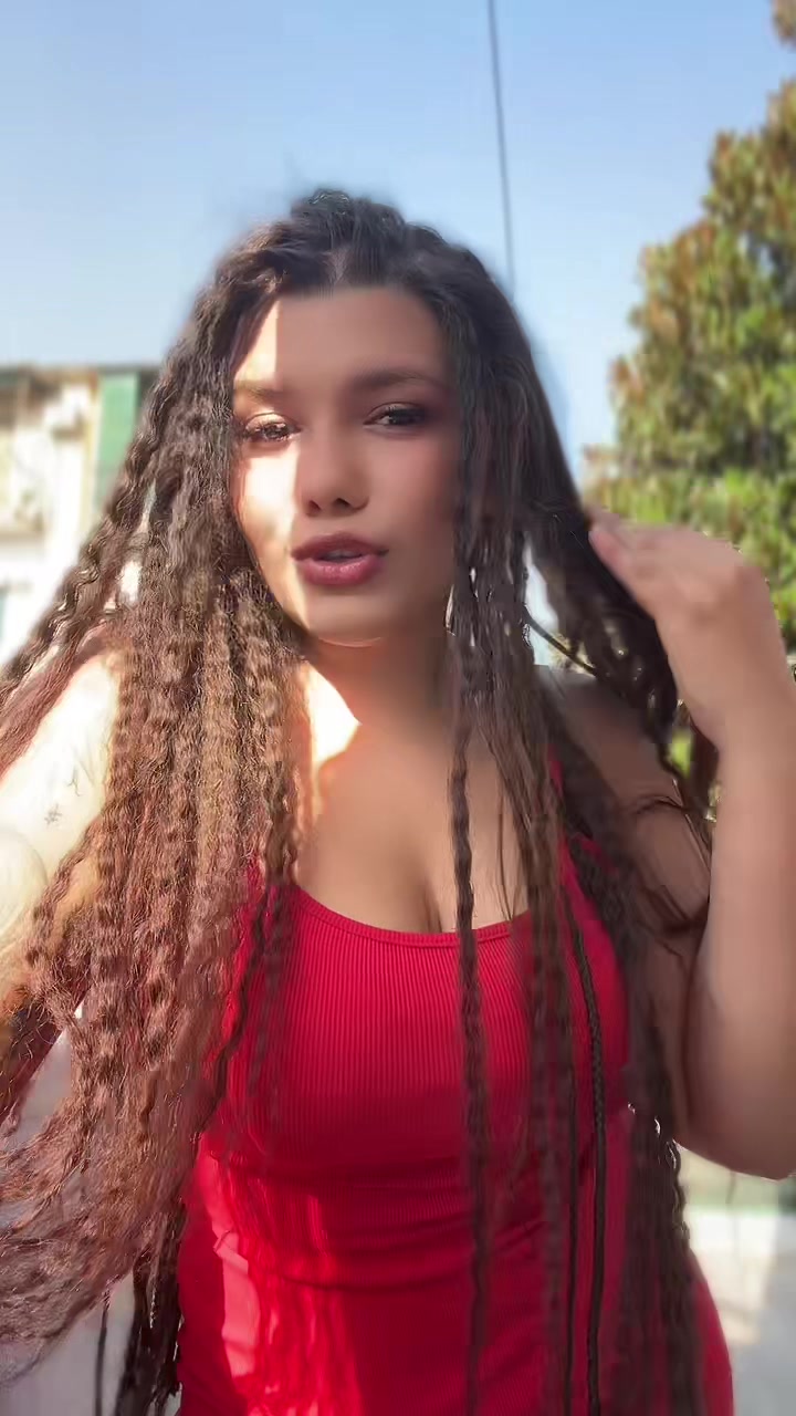 @.