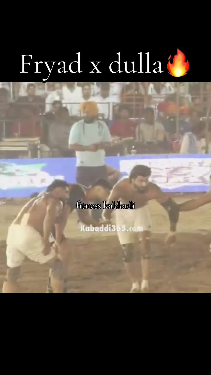 @fitnesskabbadi