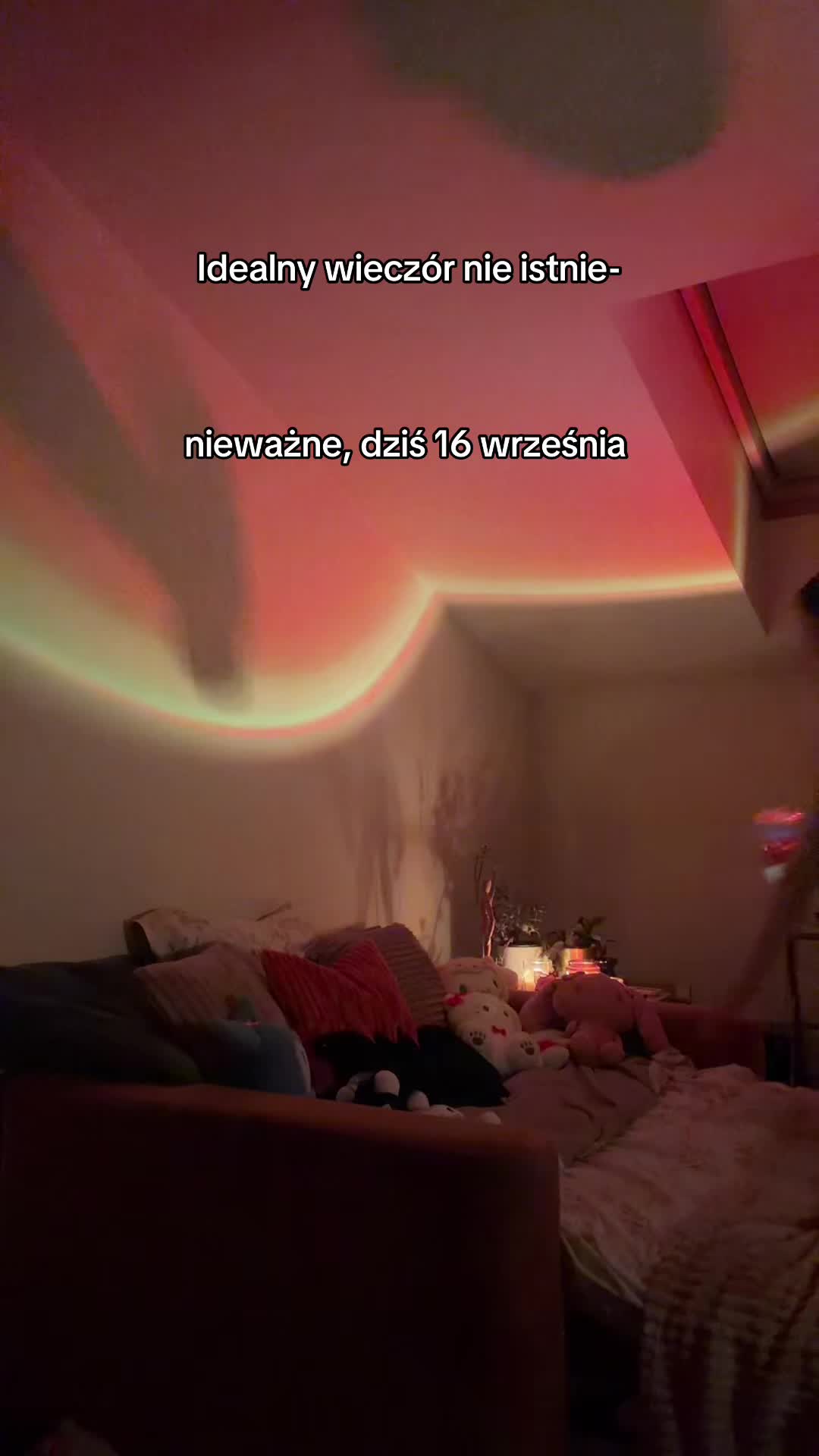 @Zochasia<3