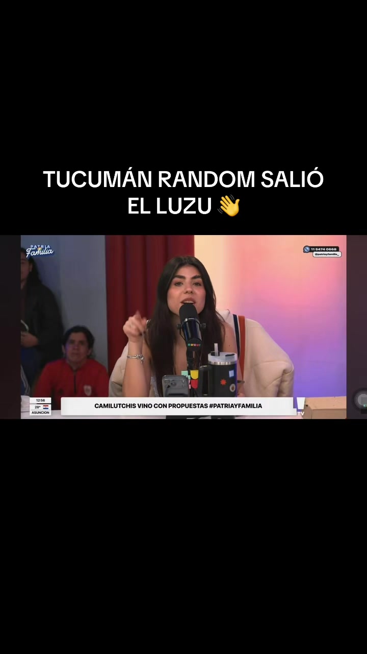 @Tucuman.random
