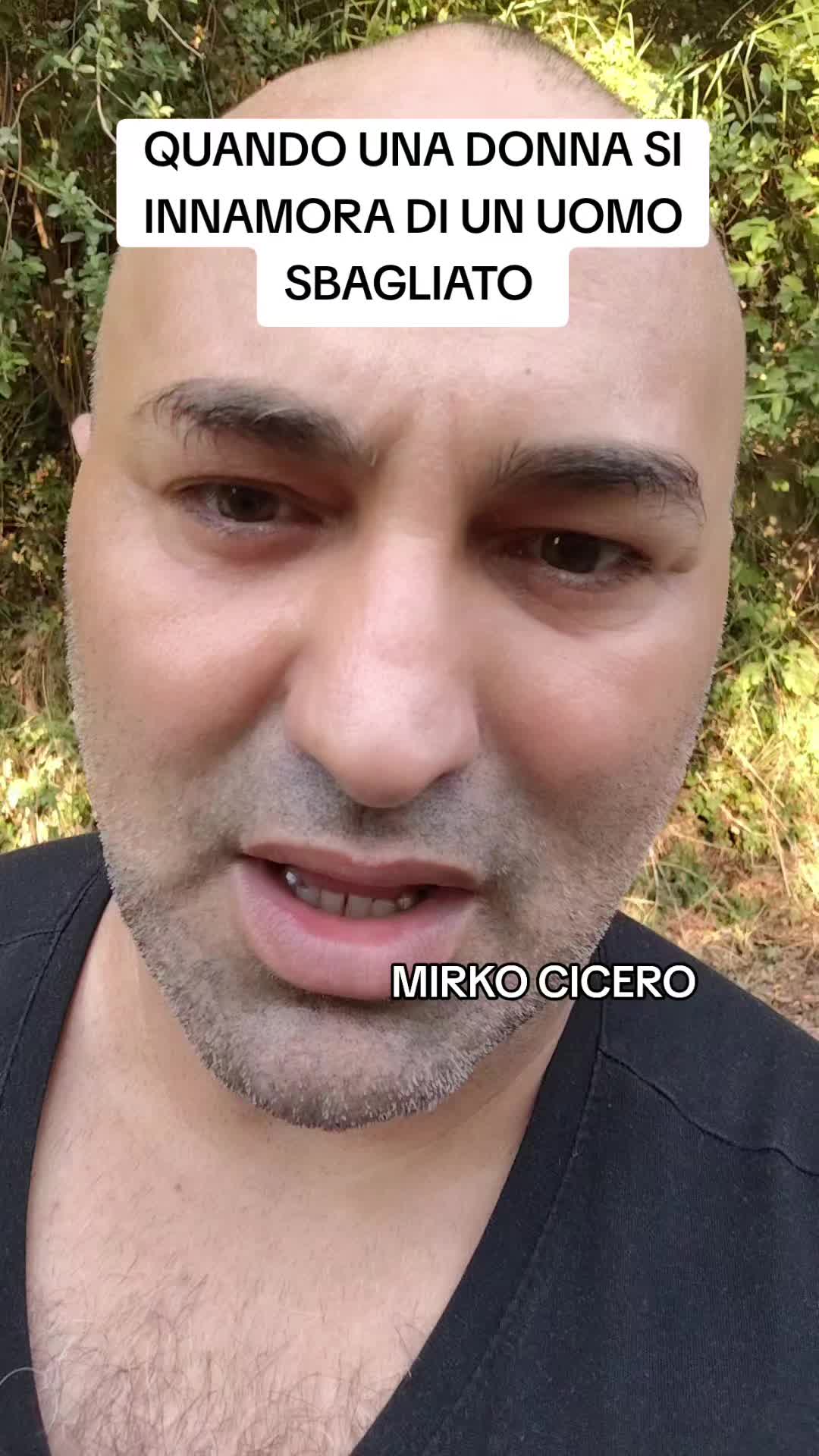 @Mirko.lovecoach