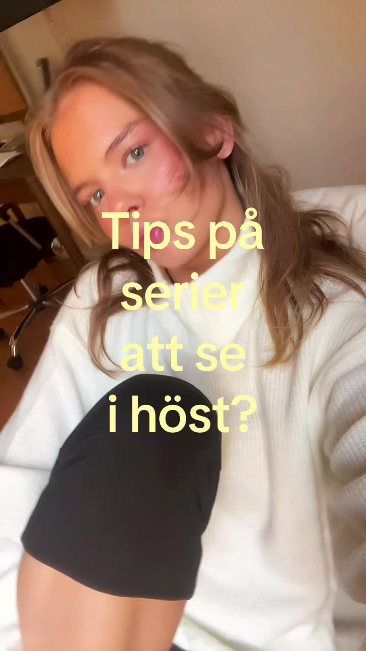 @Lina Husberger