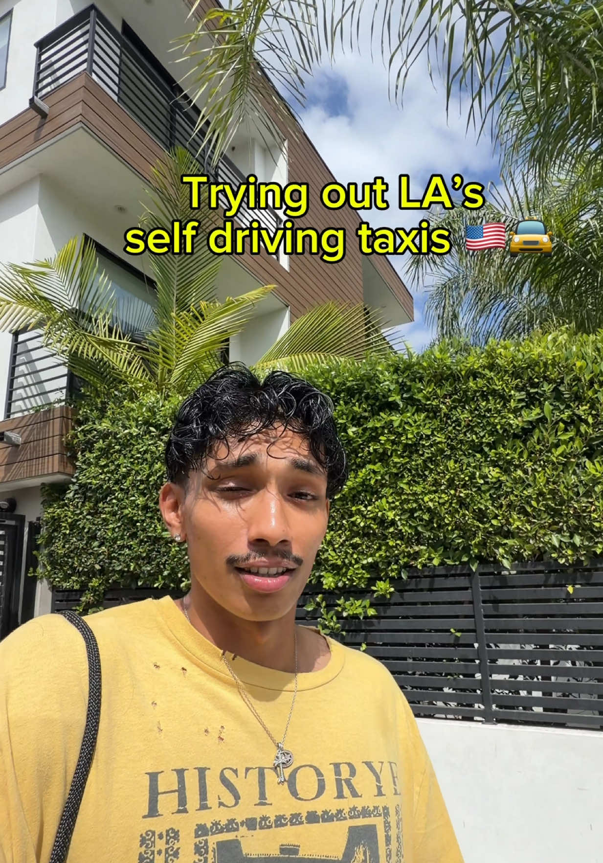 @bryan perera