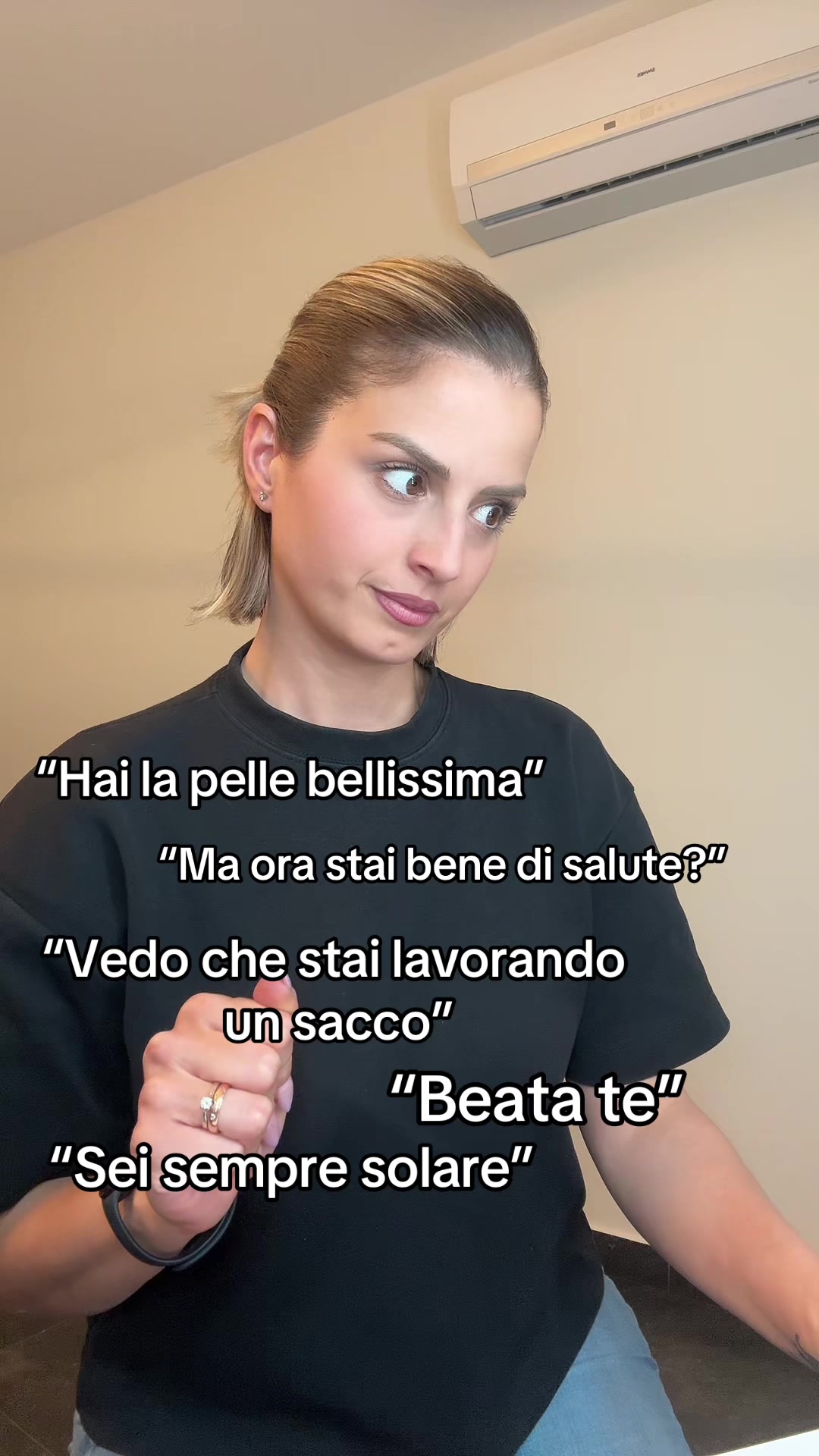@Alessia Spidalieri