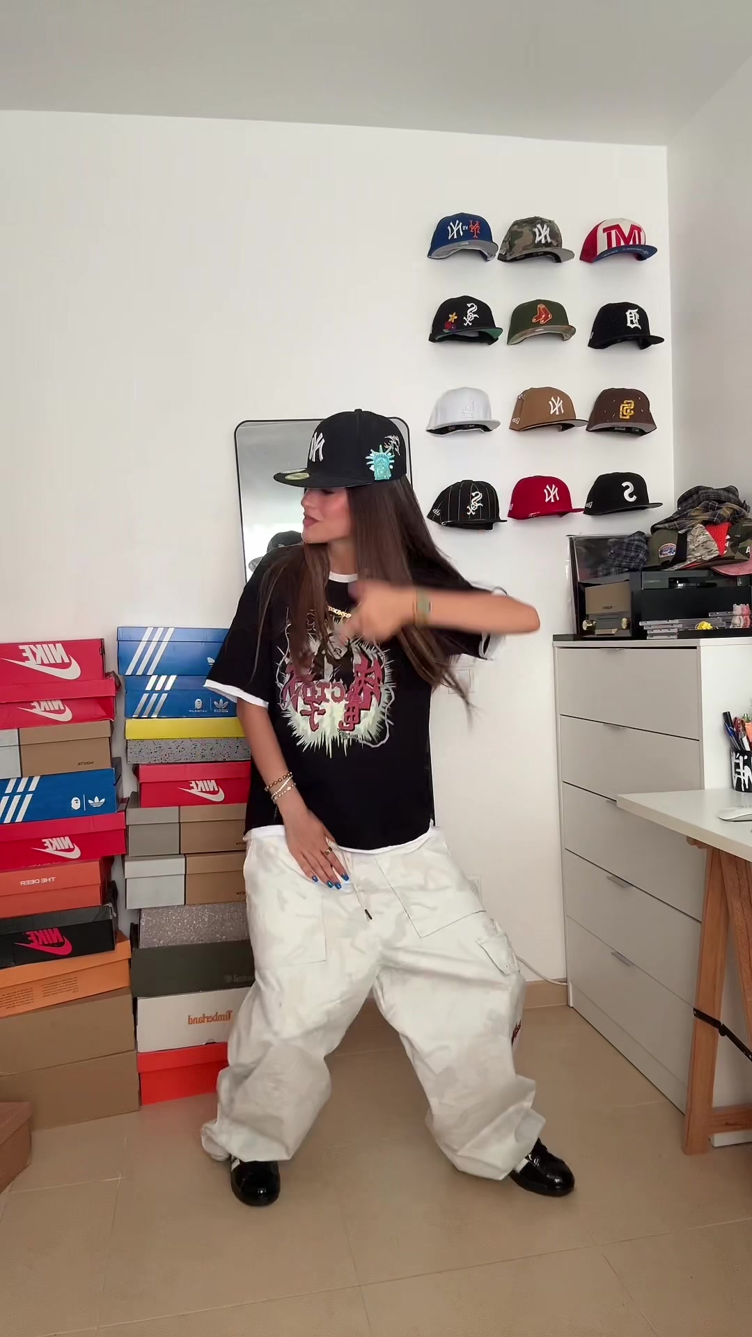 @evvpacheco