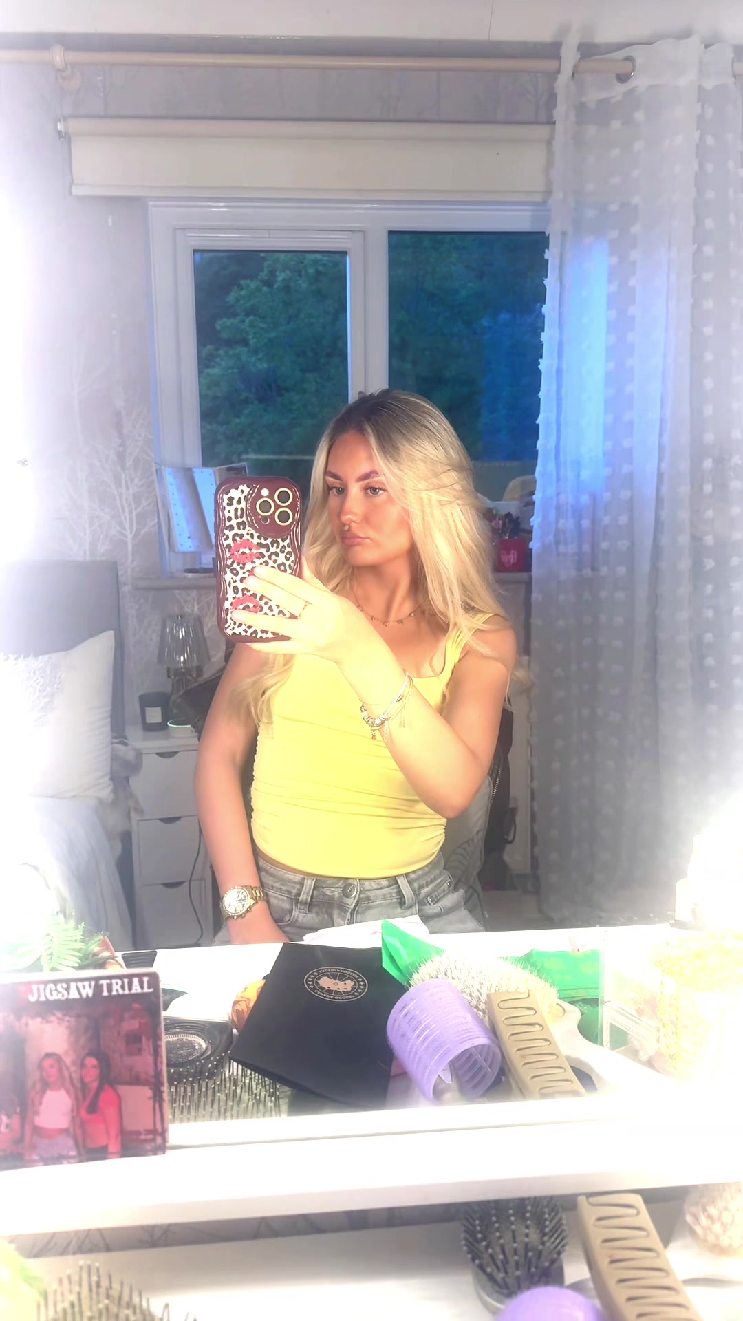 @𝐦𝐢𝐚 𝐟𝐚𝐧𝐭𝐨𝐦⚜️